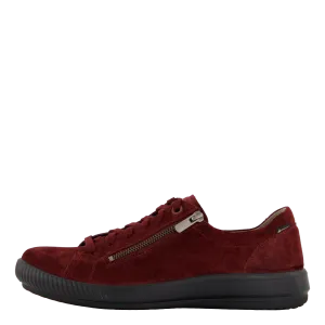 Tanaro 5.0 Kenya (rot)