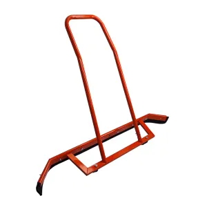 Tennis Squeegee