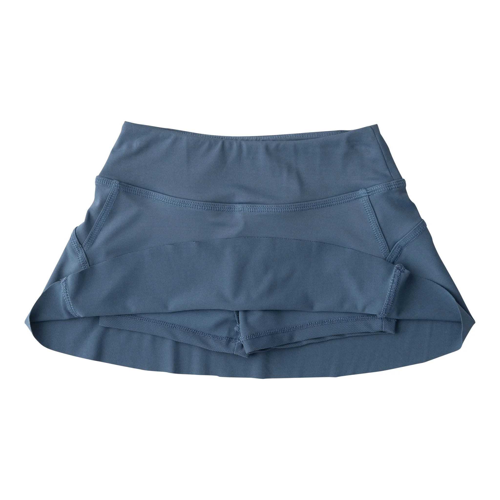 Tennis Twirl Skort