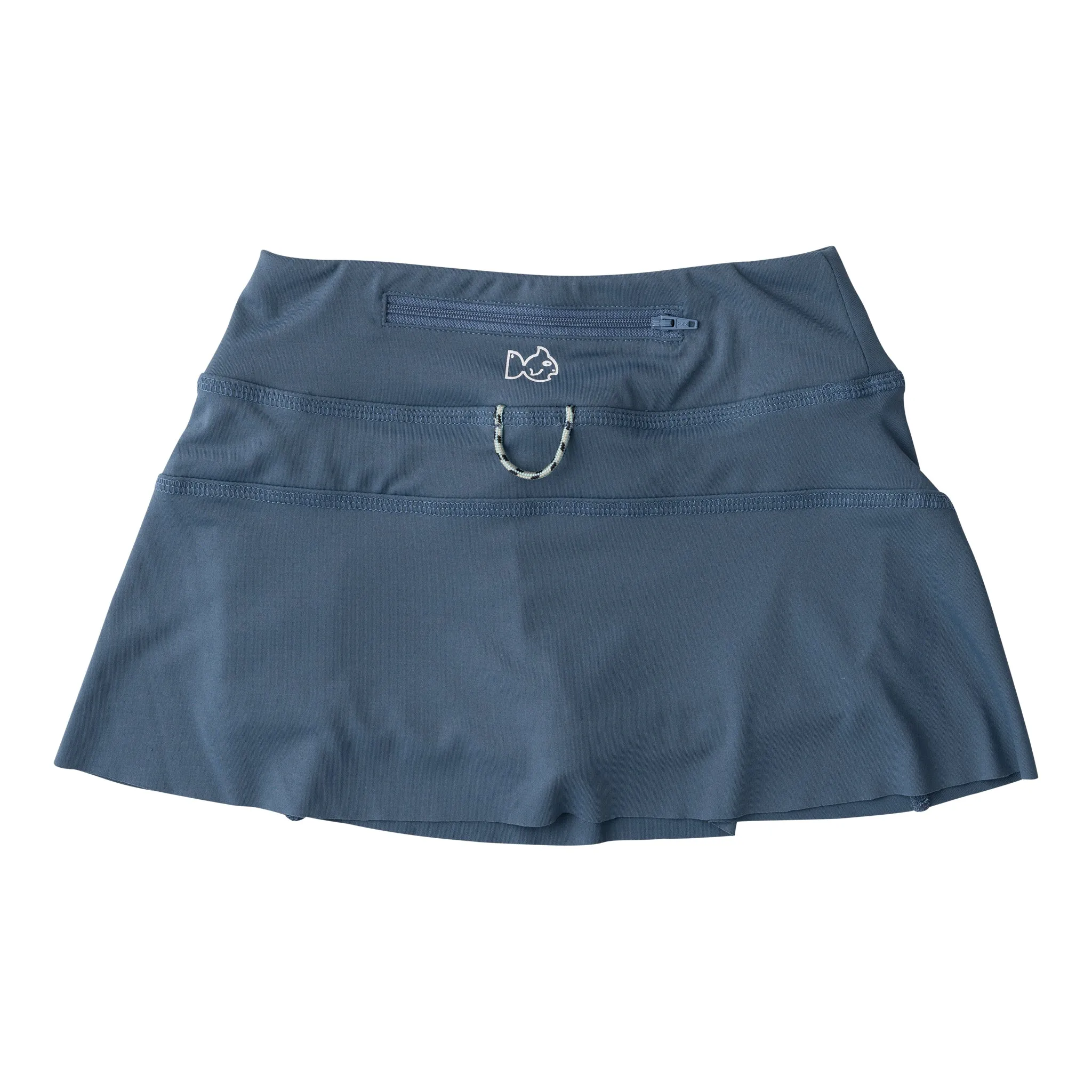Tennis Twirl Skort