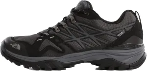 The North Face Men's Hedgehog 3 Waterproof