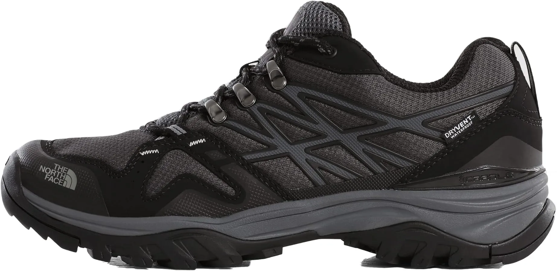 The North Face Men's Hedgehog 3 Waterproof
