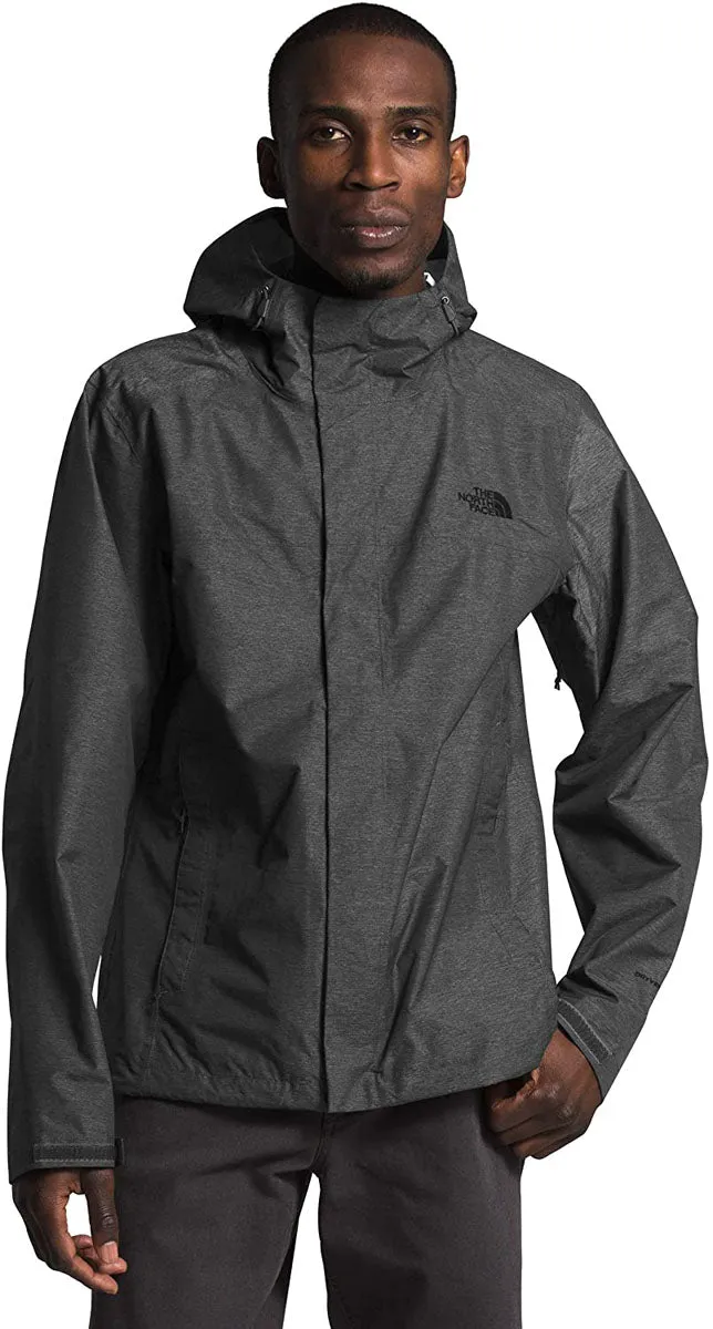 The North Face Men's Venture 2 Jacket