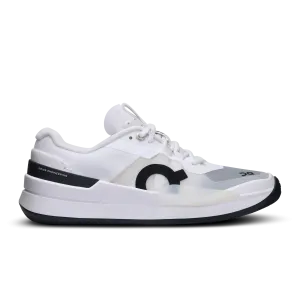 THE ROGER Pro 2 Clay
