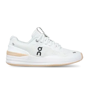 THE ROGER Pro Clay