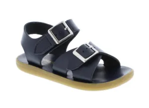 Tide - Navy