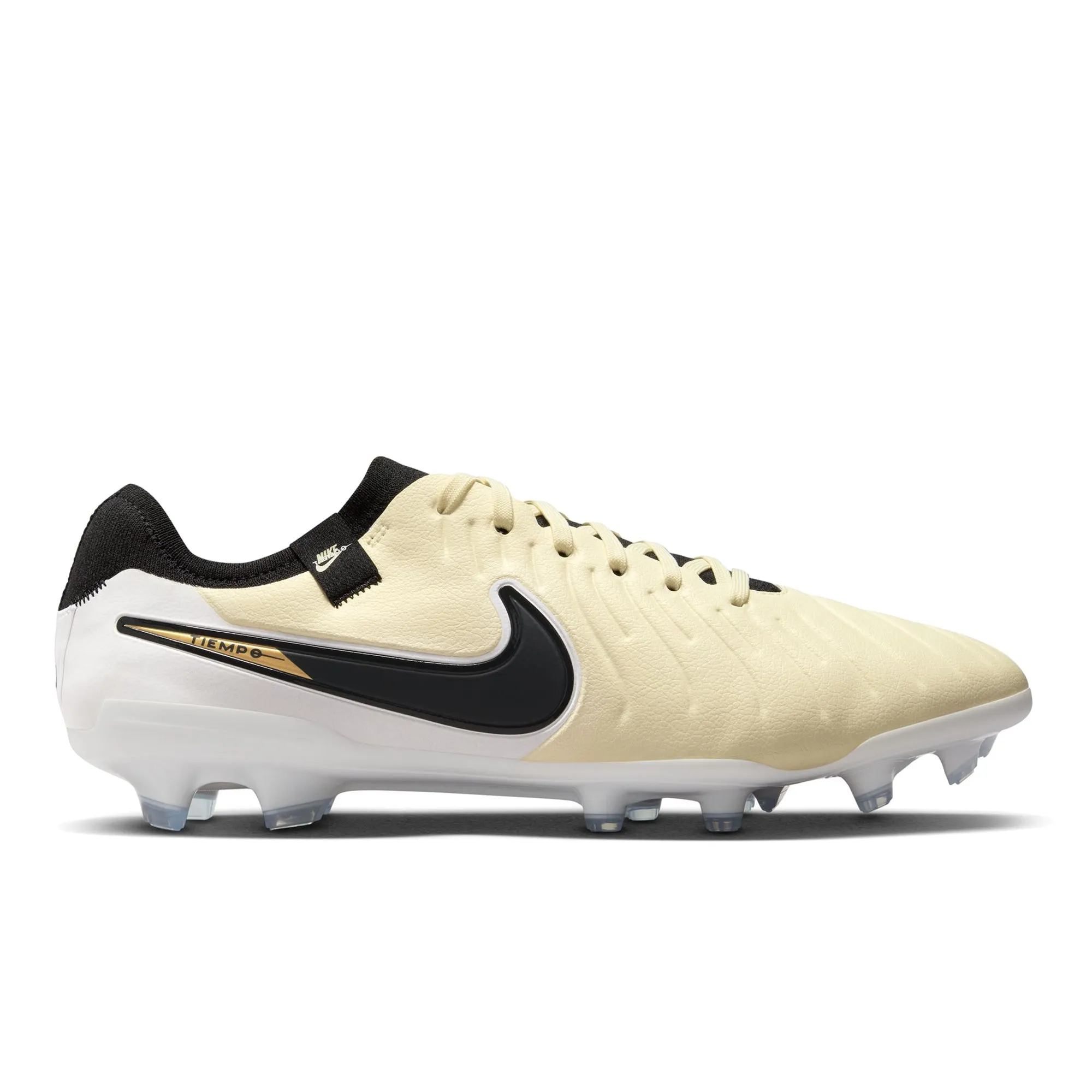 Tiempo Legend 10 Pro FG “Mad Ready Pack”