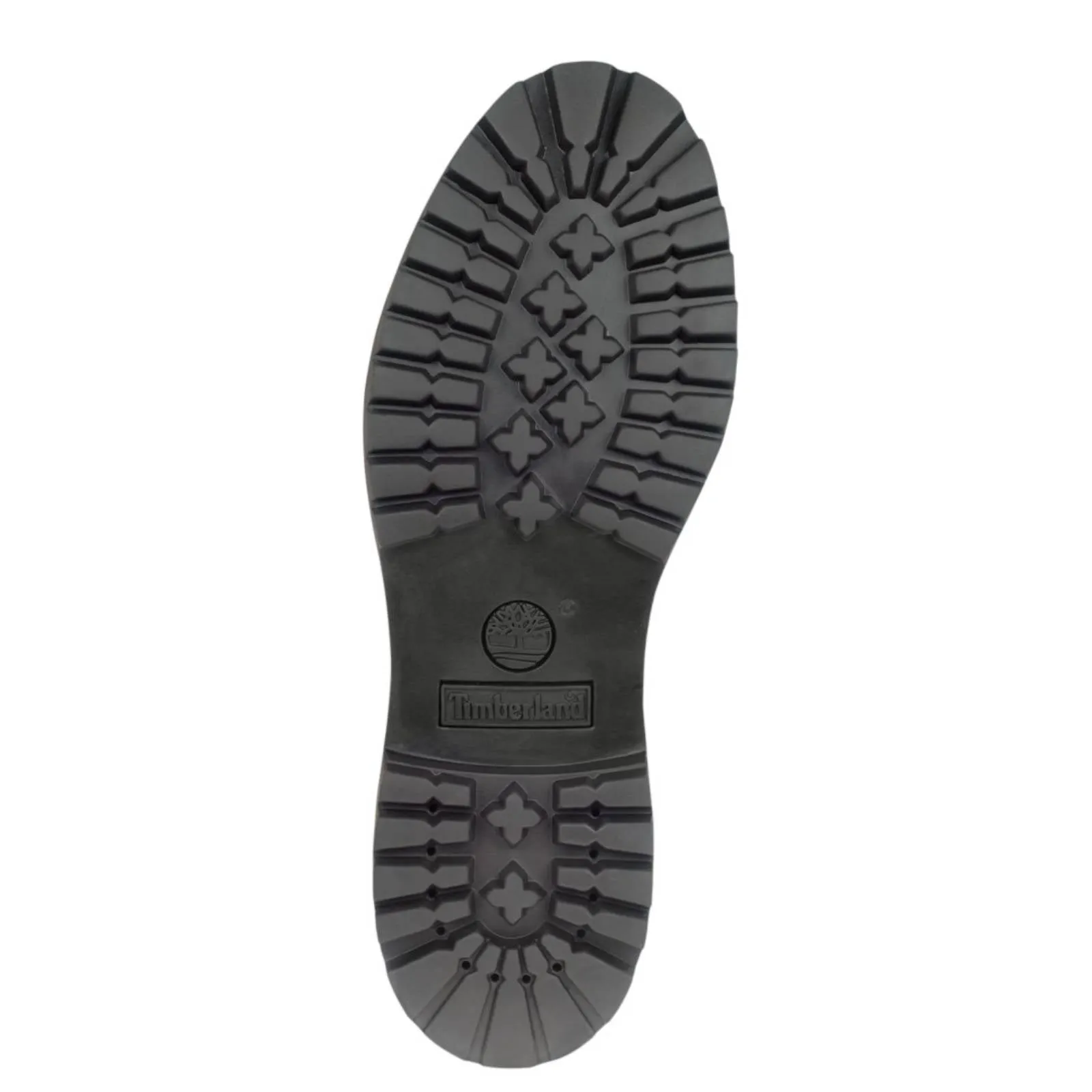 TIMBERLAND Mens 6-Inch Premium Waterproof Boots