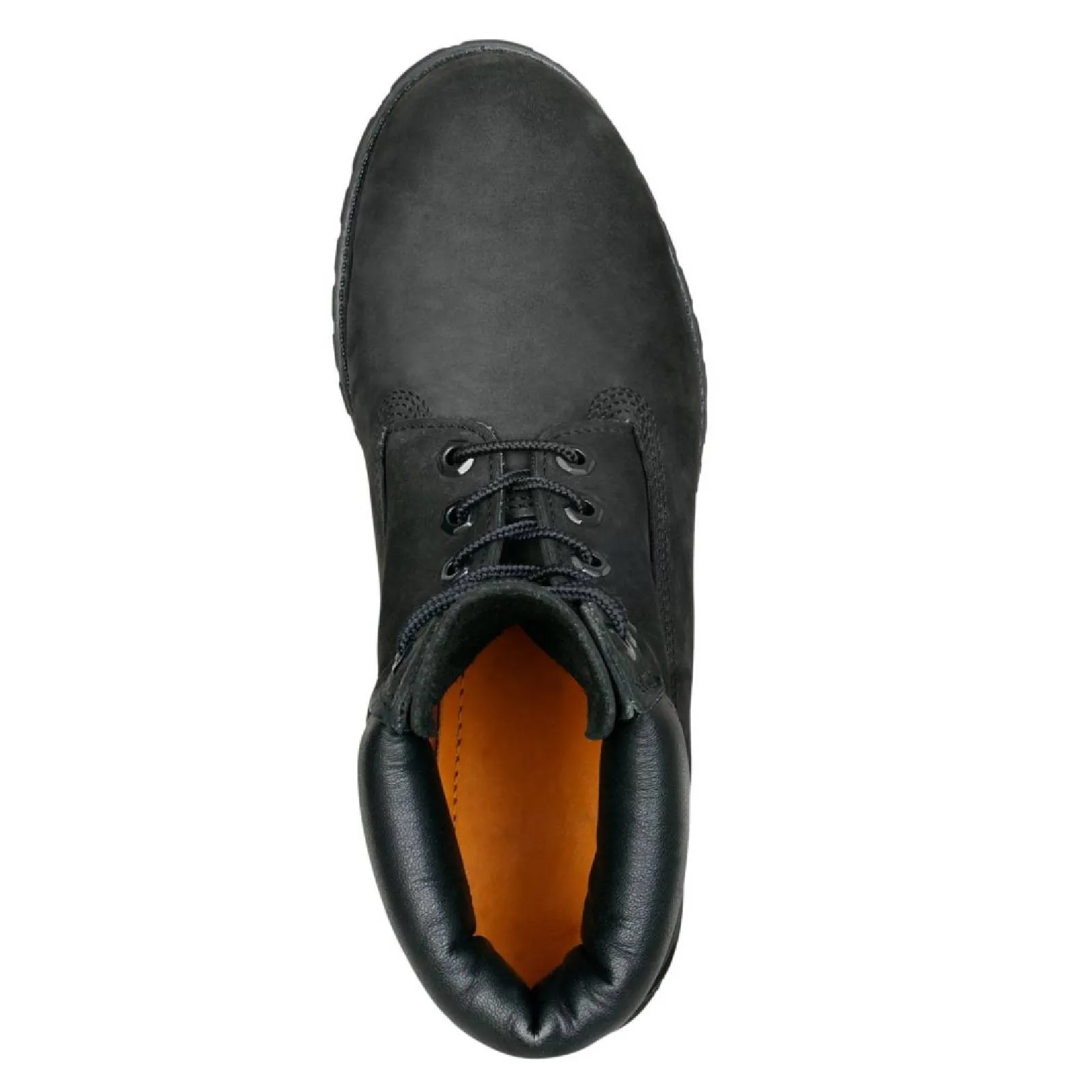 TIMBERLAND Mens 6-Inch Premium Waterproof Boots