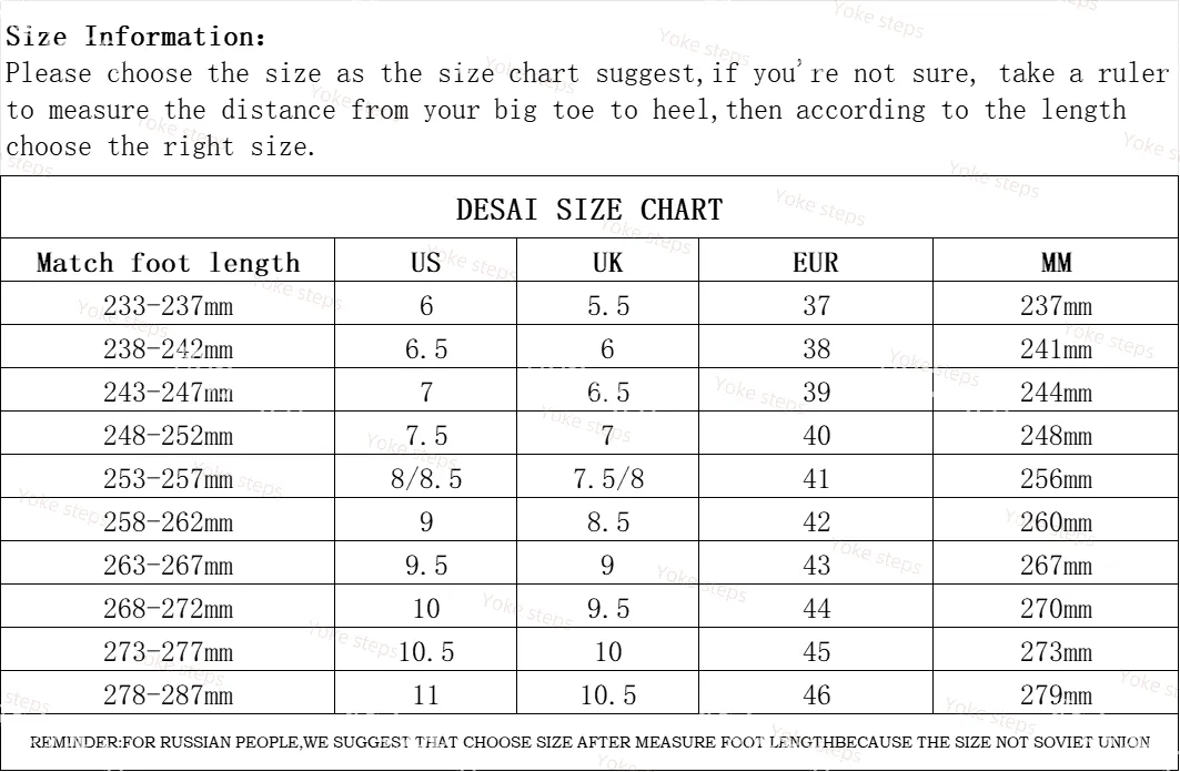 Top Layer Cowhide Men's Leather Shoes Chelsea Boots Men's Genuine Leather Retro Pointed Toe Business Formal Wear High-Top Shoes Winter Men's Boots89617