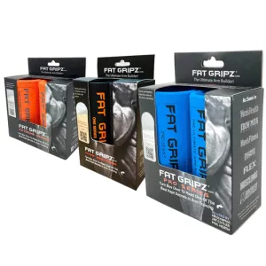Total Progression Bundle