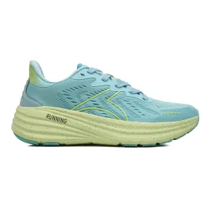 TR Lux 11 Running Shoes – Lightweight, Durable, and Built for Speed