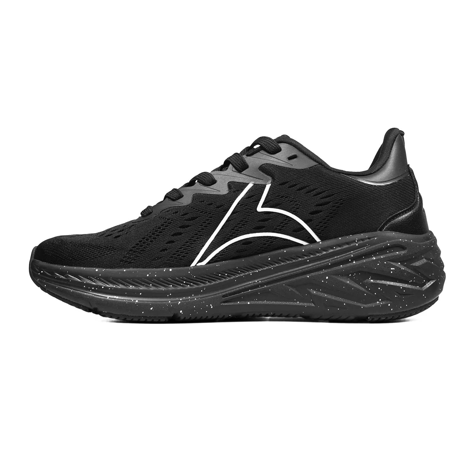 TR Lux 11 Running Shoes – Lightweight, Durable, and Built for Speed