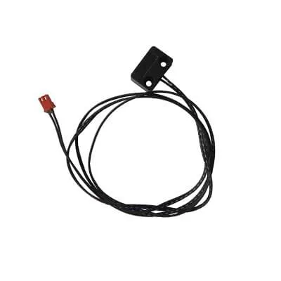 TREADMILL 4 PIN SENSOR