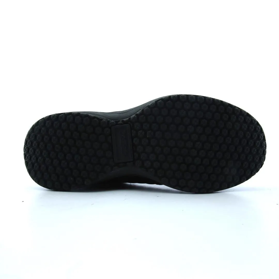 TRED SAFE SLIP RESISTANT