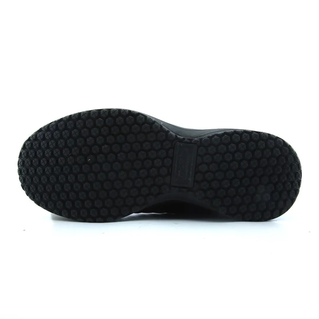 TRED SAFE SLIP RESISTANT