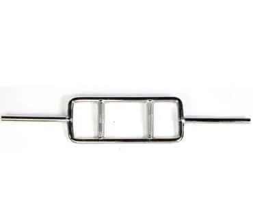 Troy Standard Tricep Bar