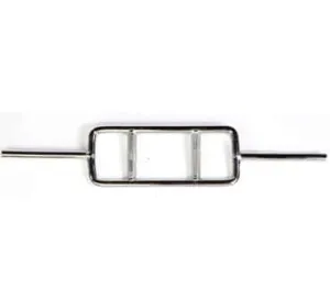 Troy Standard Tricep Bar