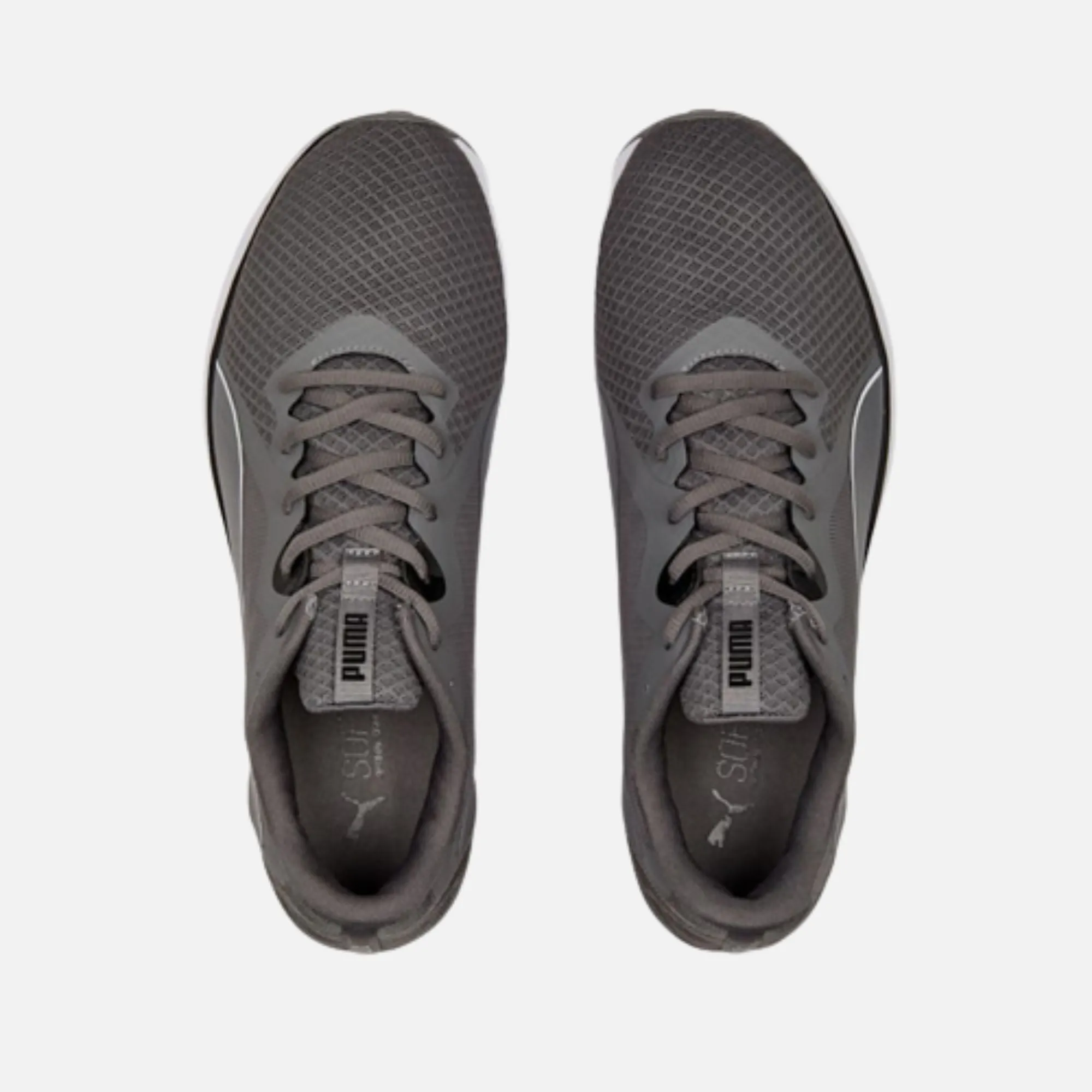 Twitch Runner Fresh Unisex Running Shoes