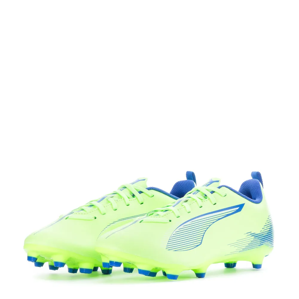 Ultra 5 Play FG/AG - Youth