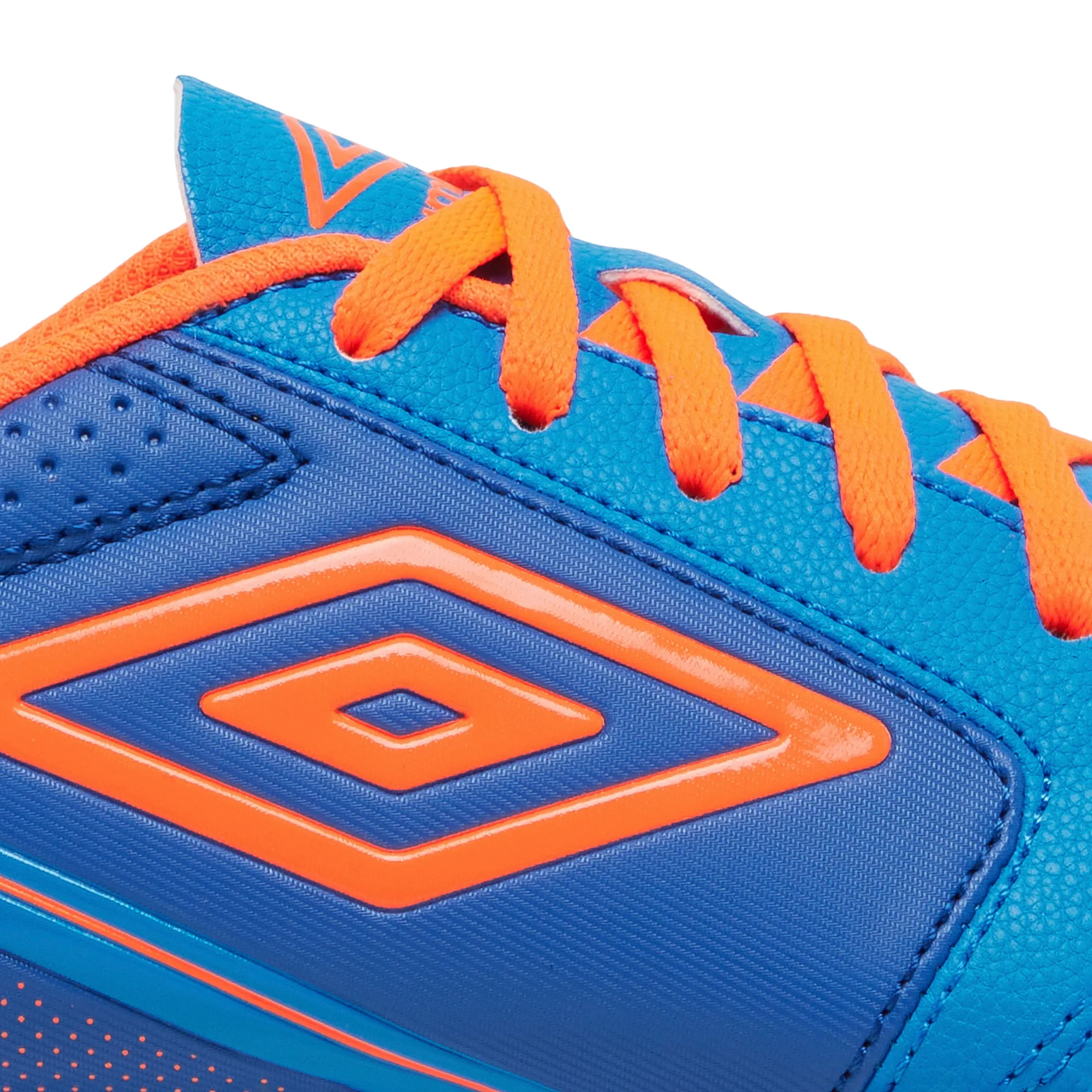 UMBRO Classico XII HGR Soccer Boots