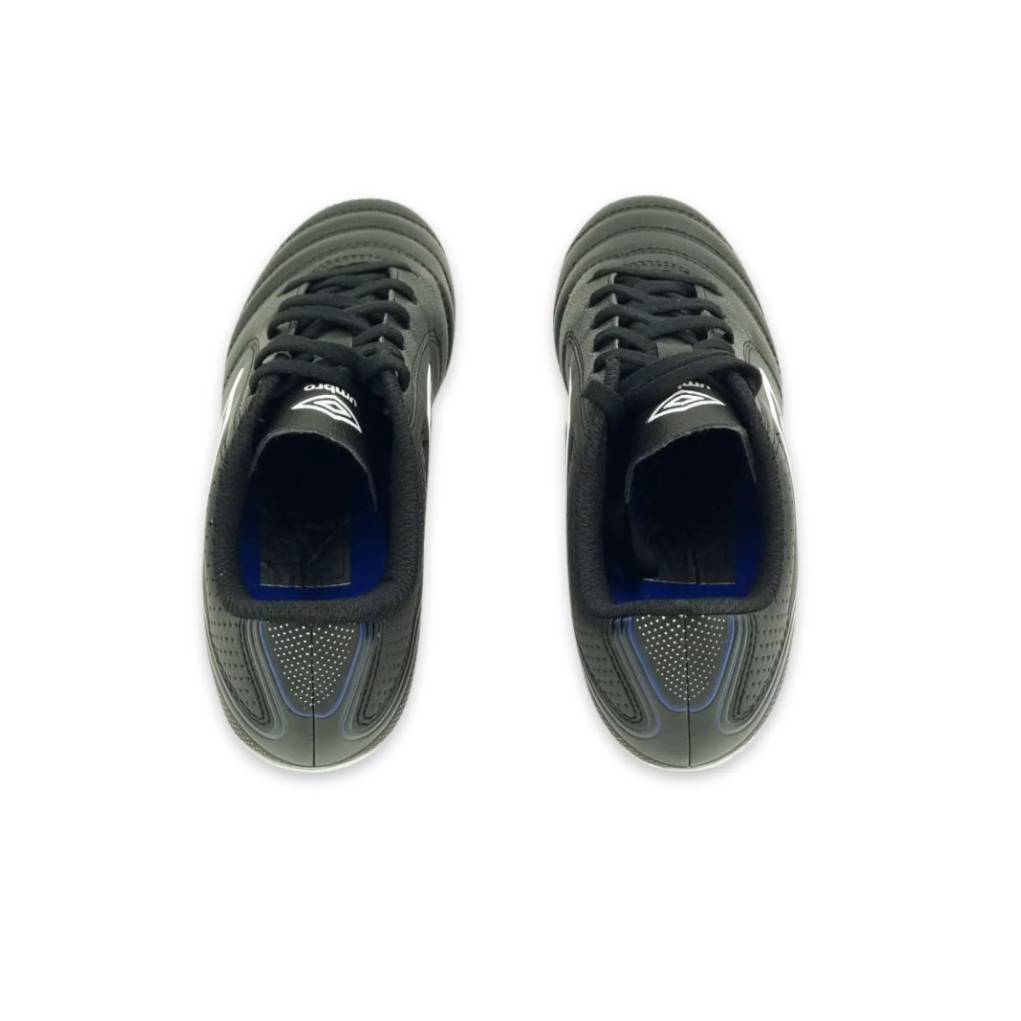 UMBRO Classico XII HGR Soccer Boots