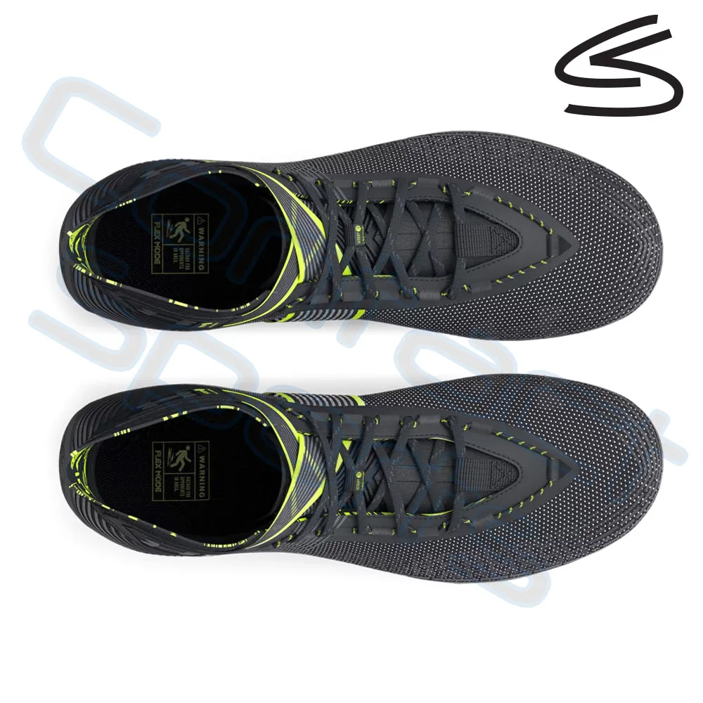 Under Armour Highlight MC 2022 Cleats