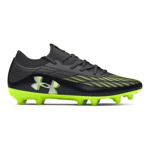 Under Armour Magnetico Select 4 Firm Ground Soccer Cleats - Unisex (2025)