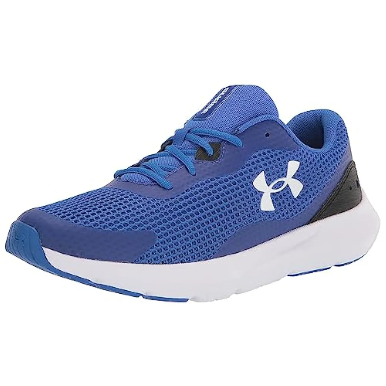 Under Armour Men's UA Surge 3 Running Shoes