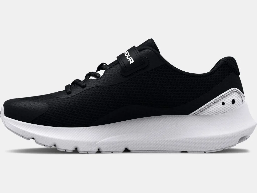 Under Armour Surge 3 AC PS