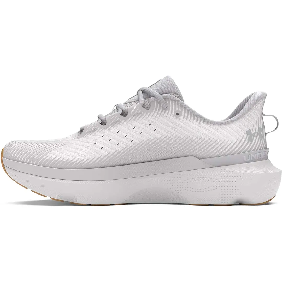 Under Armour Womens Infinite Pro | 3027200-101