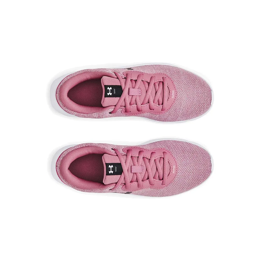Under Armour Womens Mojo 2 | 3024131-604