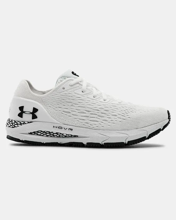 Under Armour Women's UA HOVR™ Sonic 3 Running Shoes