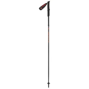 Unisex Scott Trail Carbon Running Poles