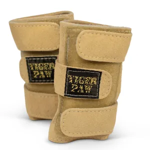 US Glove Gymnastics Tiger Paws Wrist Supports