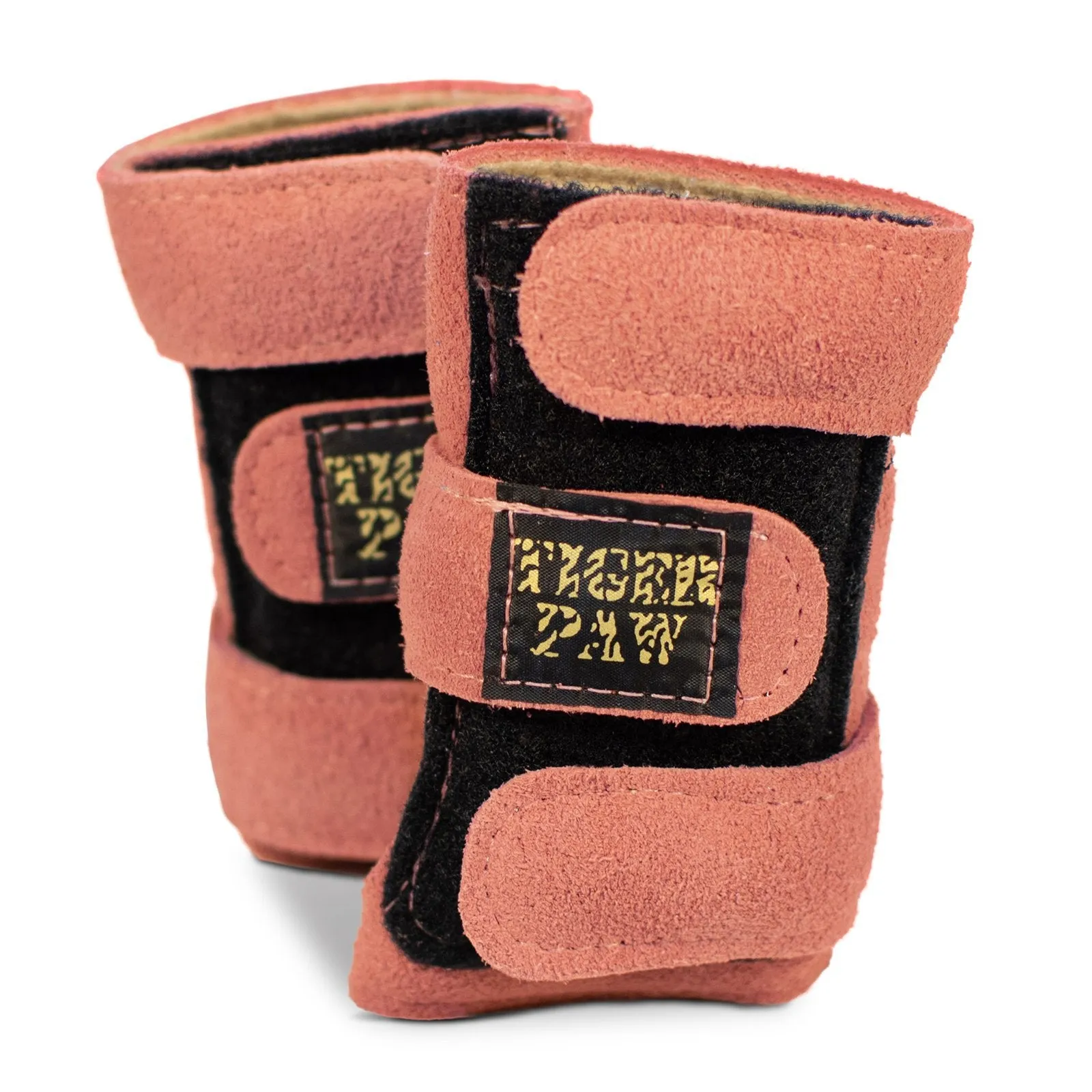 US Glove Gymnastics Tiger Paws Wrist Supports