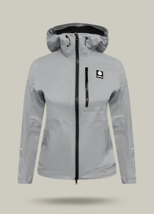 Valur 3ja Laga Regnjakki Unisex
