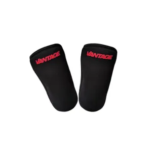 Vantage Knee Sleeves