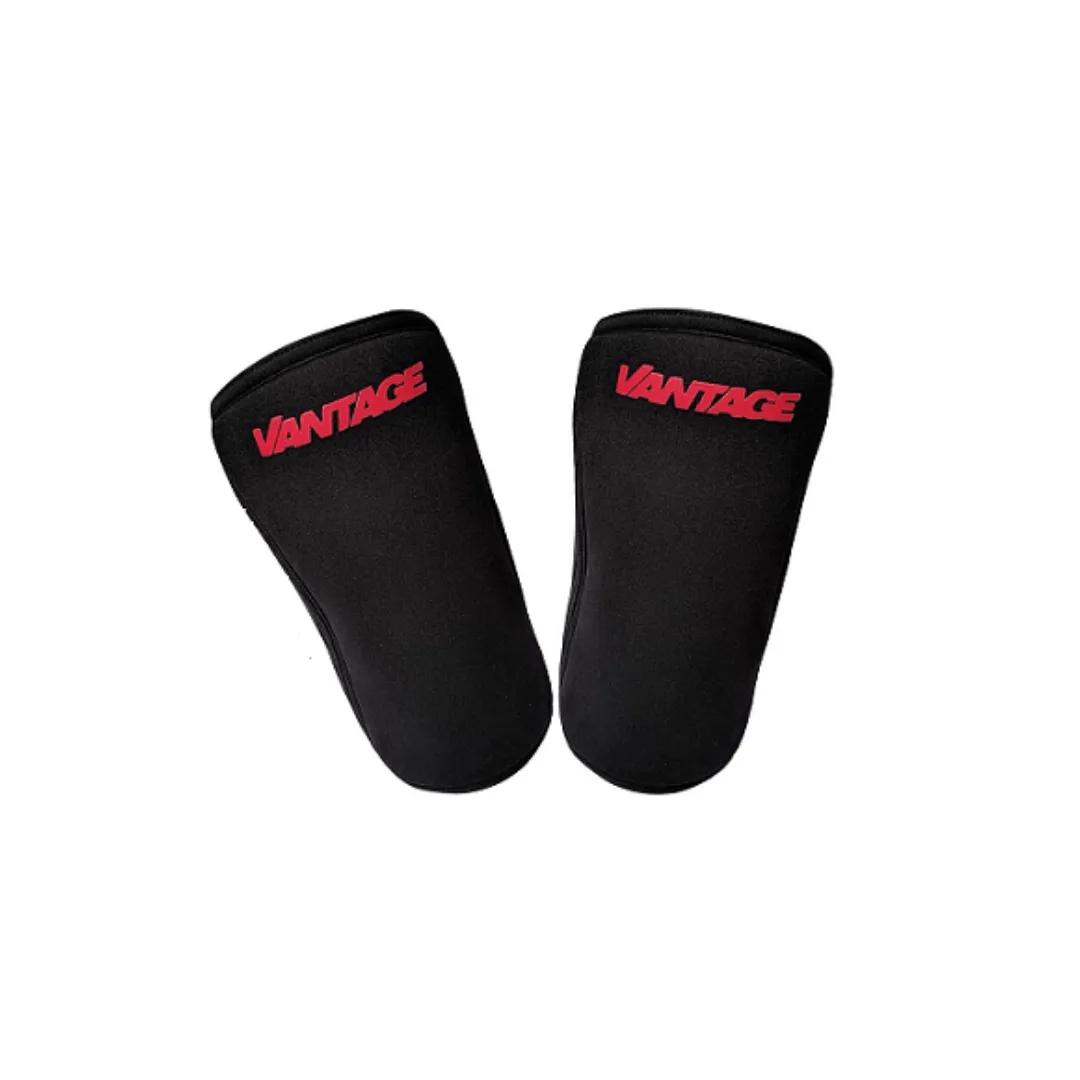 Vantage Knee Sleeves