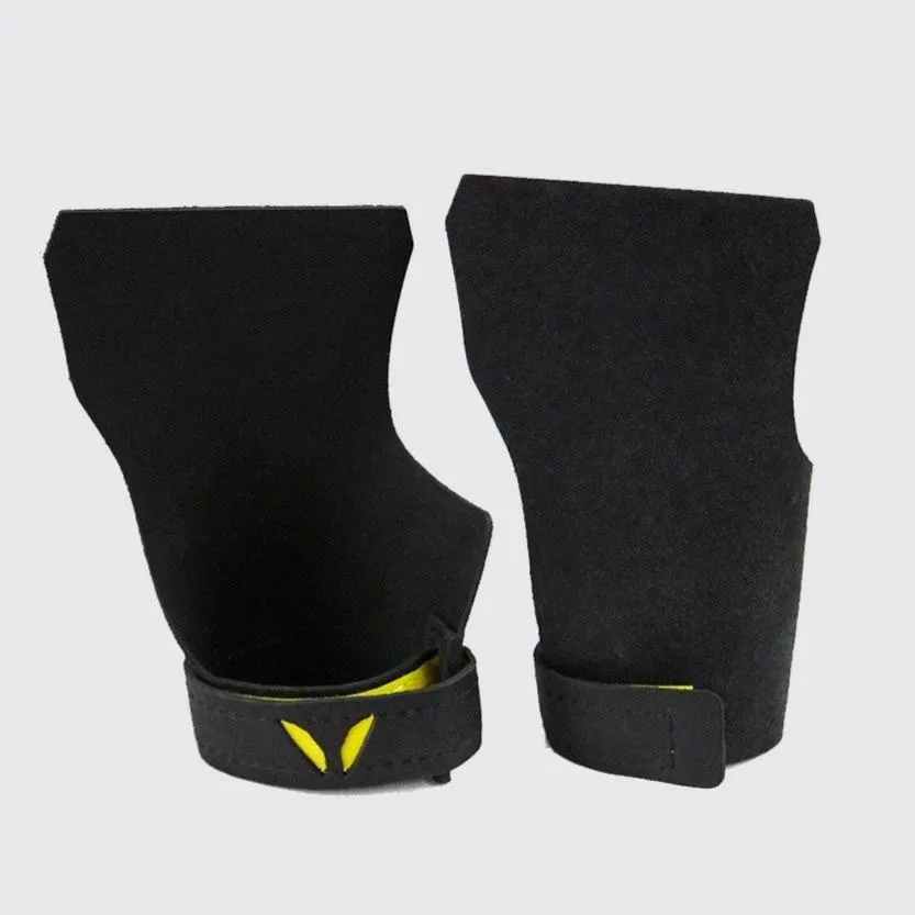 Victory Men Leather Freedom