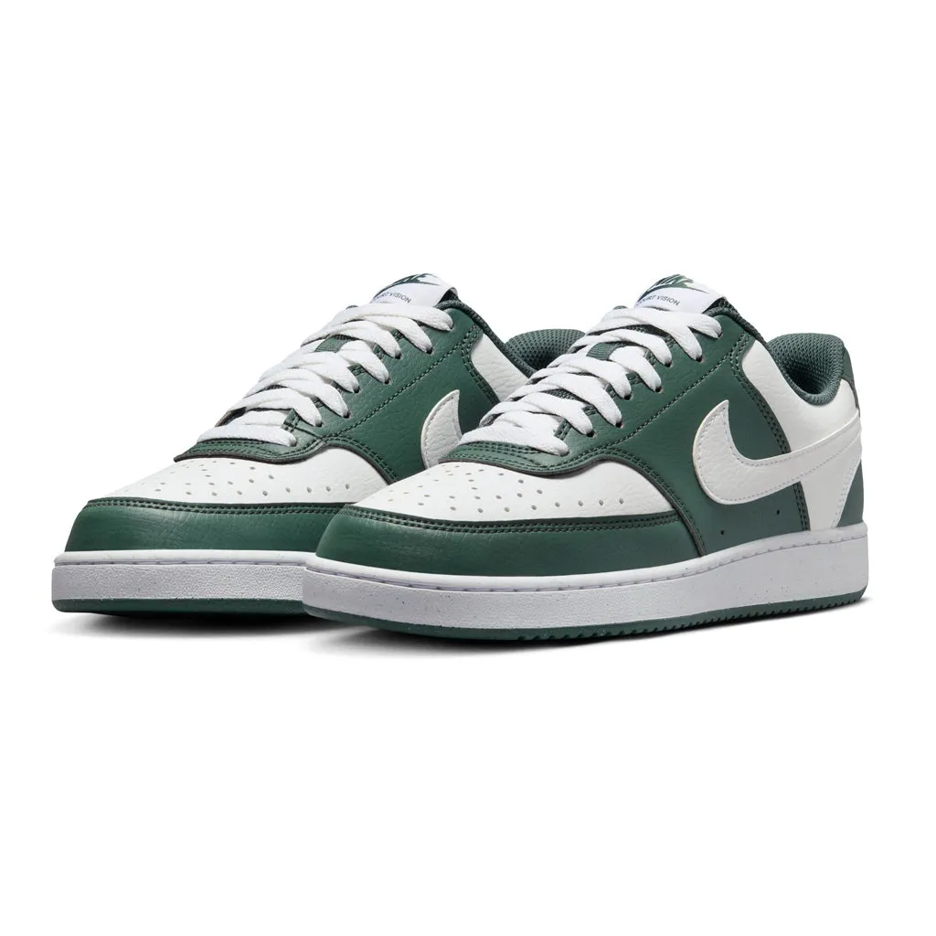 W NIKE COURT VISION LO NN