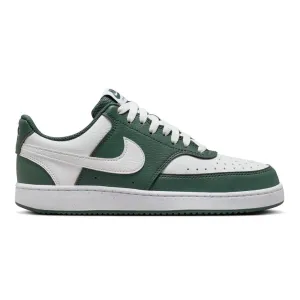 W NIKE COURT VISION LO NN