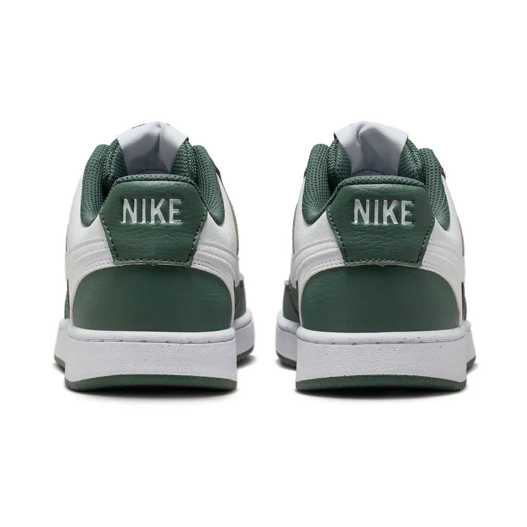 W NIKE COURT VISION LO NN