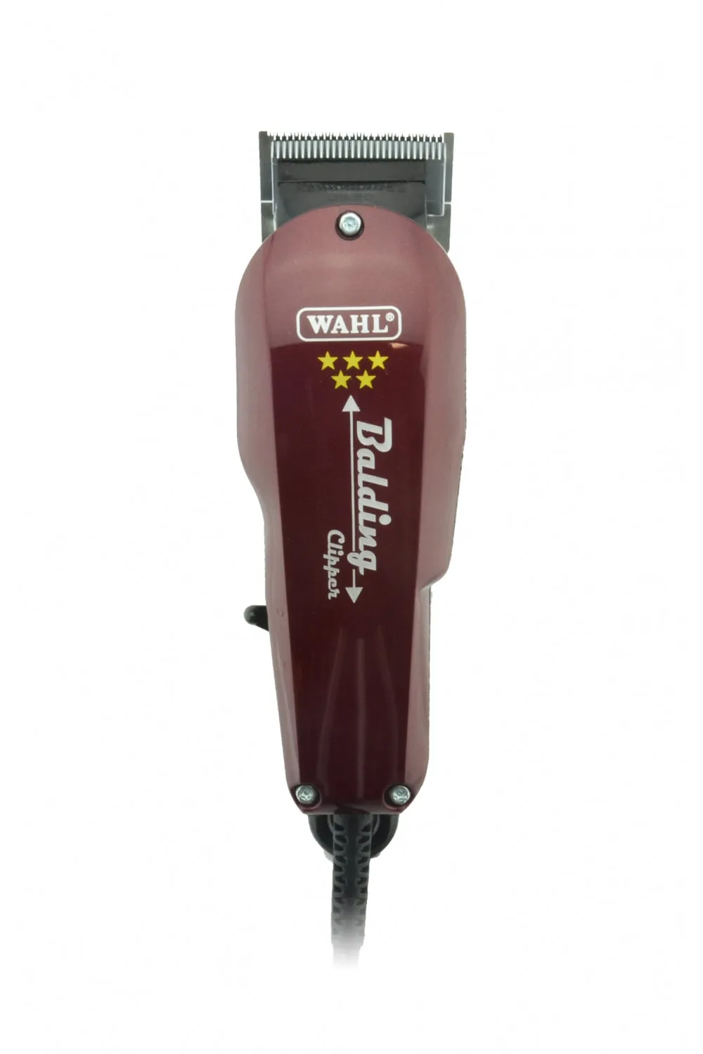 Wahl Balding Clipper