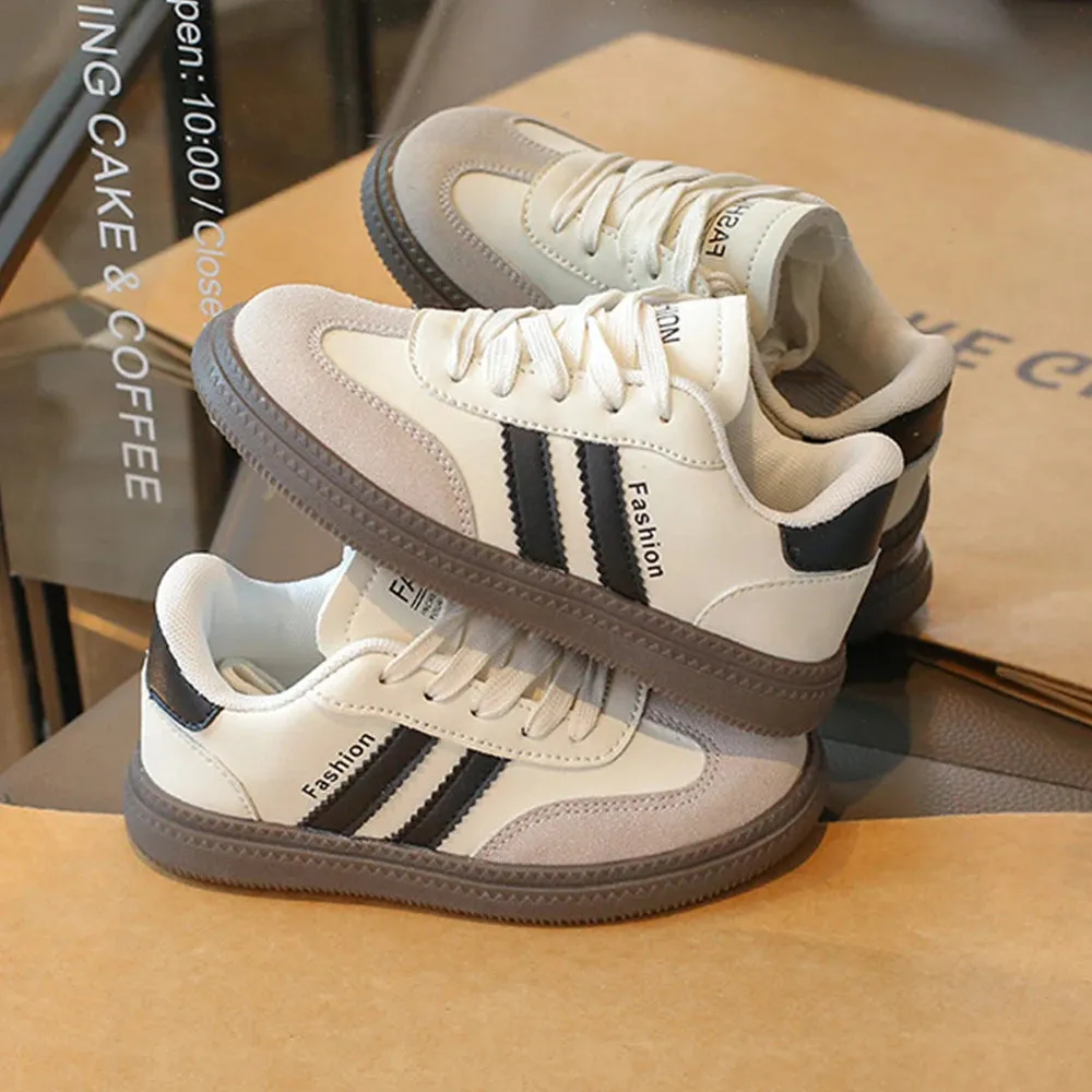 Walking Shoes Sport Sneaker Shoes
