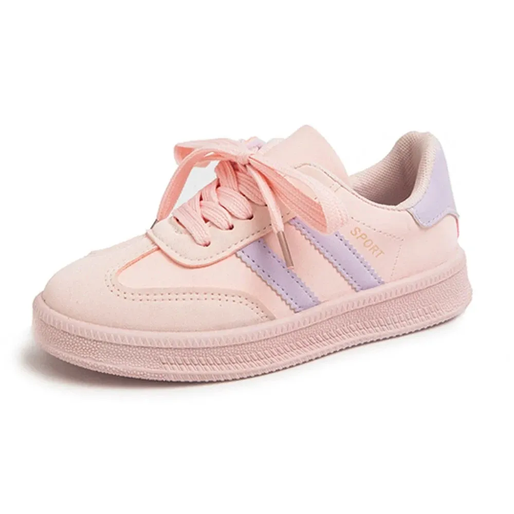 Walking Shoes Sport Sneaker Shoes