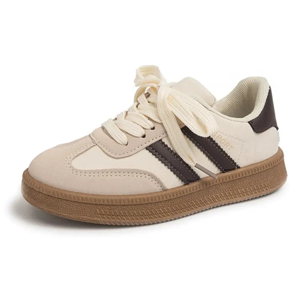 Walking Shoes Sport Sneaker Shoes