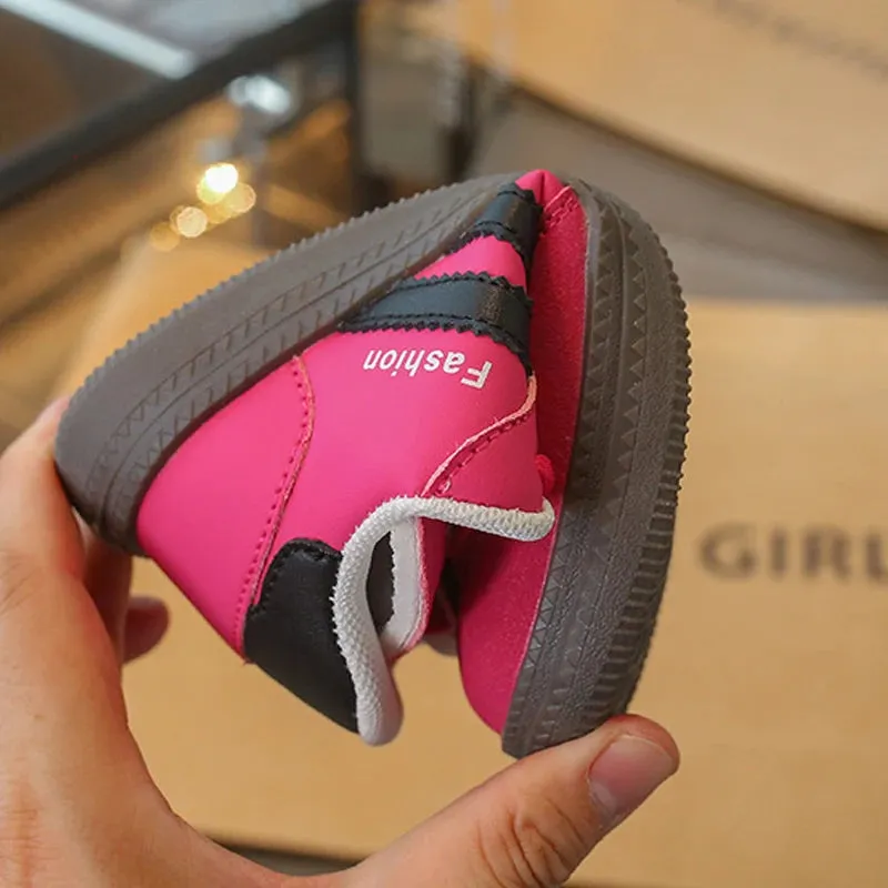 Walking Shoes Sport Sneaker Shoes
