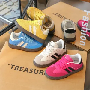 Walking Shoes Sport Sneaker Shoes