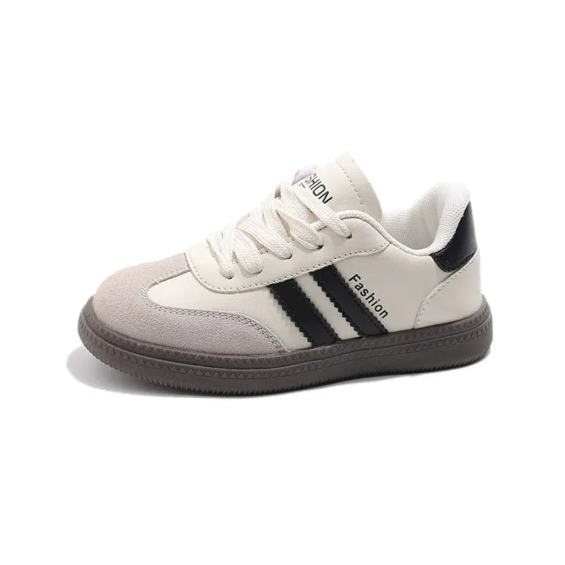 Walking Shoes Sport Sneaker Shoes